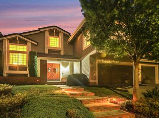8018 Brittany Dr, Dublin, CA 94568