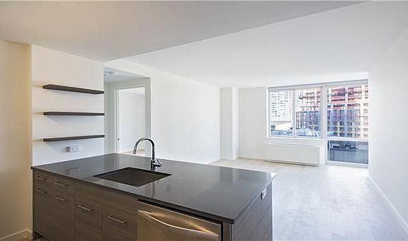 2nd image of 333 Schermerhorn St APT 23C
