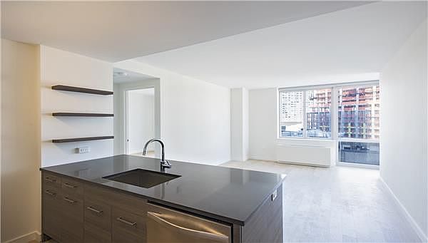 2nd image of 333 Schermerhorn St APT 11C
