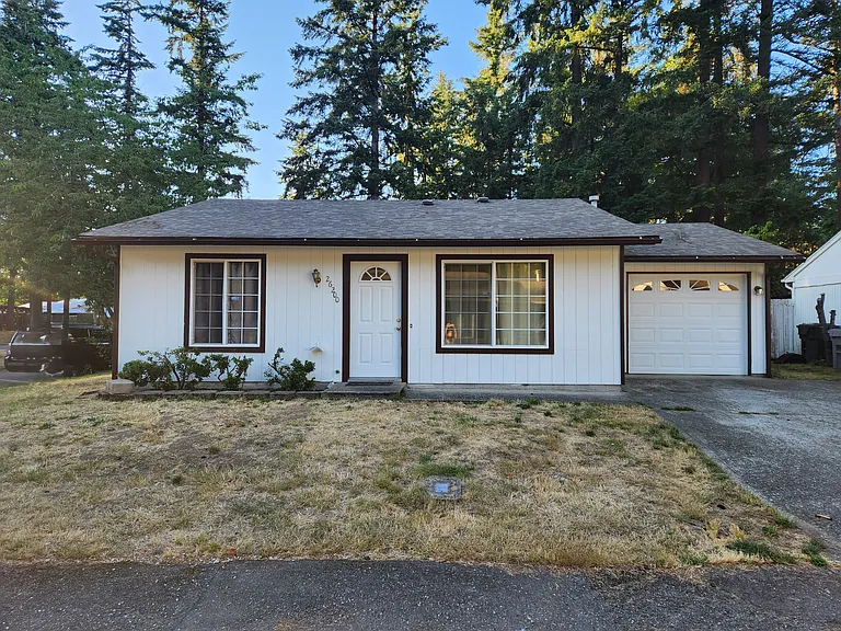 26200 195th Pl SE — Photo 1