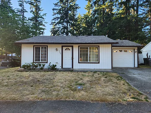26200 195th Pl SE Photo 1 26200 195th Pl SE Photo 1