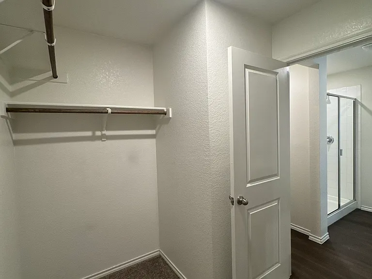 3625 Cody Ln — Photo 26