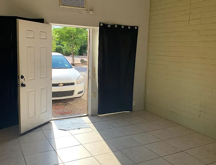 4408 N Camino Real #1 — Photo 11