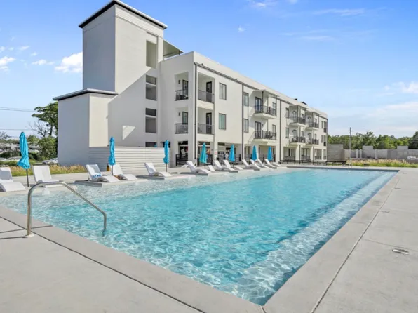 1302 Magnolia St, Gulfport, MS