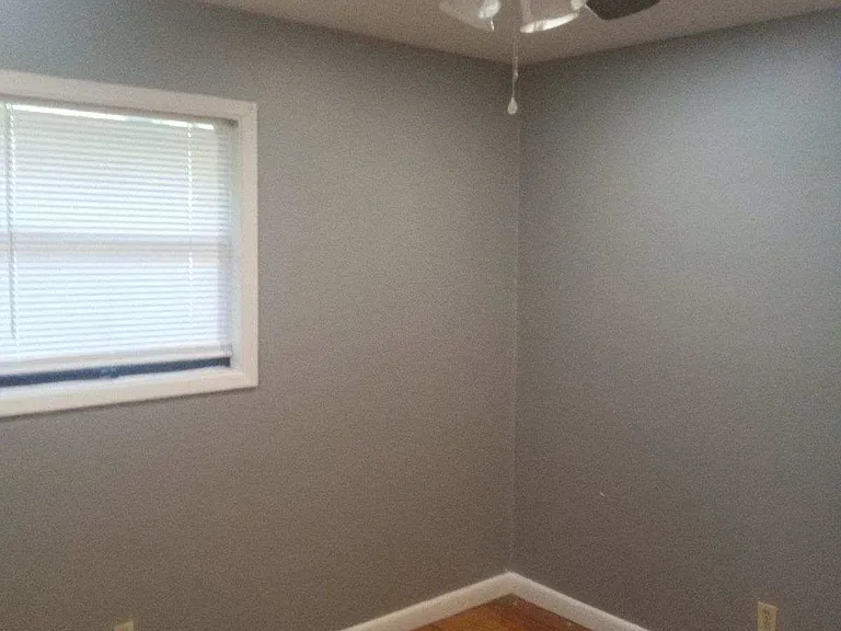 129 Aunt Mary Ave #A — Photo 9