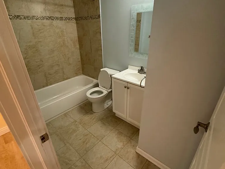 2684 Willow St — Photo 37