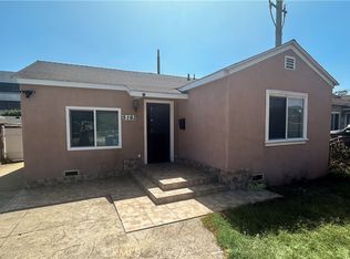 5162 W 142nd St, Hawthorne, CA 90250