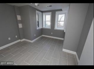 28 K St NW #B, Washington, DC 20001