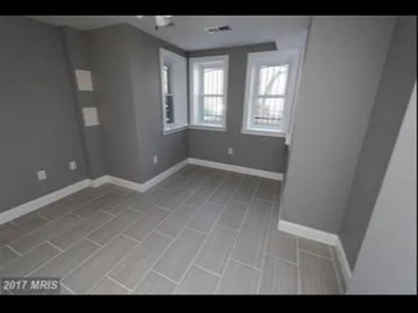 28 K St NW #B, Washington, DC 20001