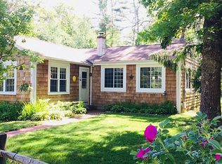 162 Halfway Pond Rd, Plymouth, MA 02360