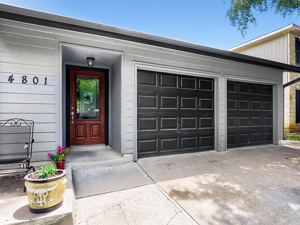 1st image of 4801 Saguaro Rd