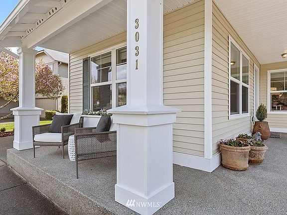 2nd image of 3031 Oaeurbrien St