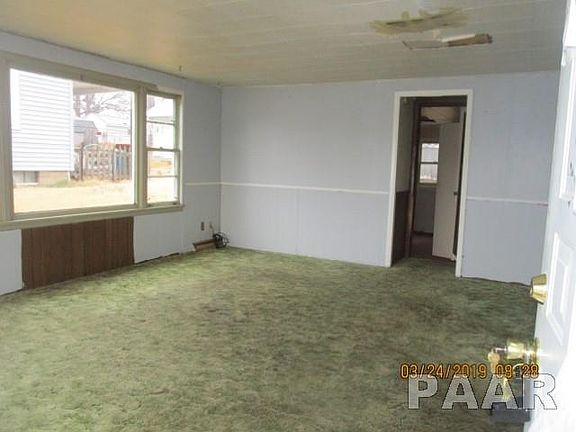 2nd image of 3816 N Ashton Ave