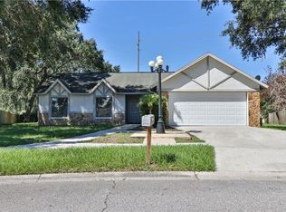 4127 Spring Way Cir, Valrico, FL 33596