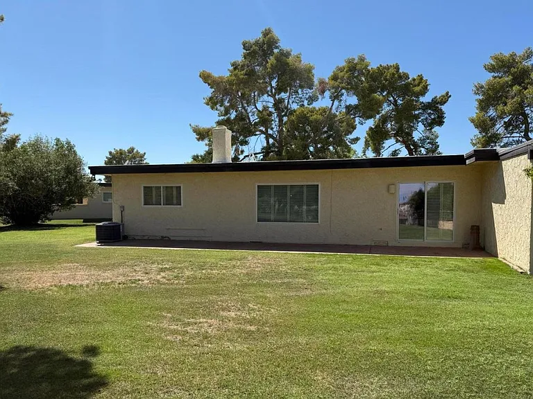 6147 E Lewis Ave — Photo 15