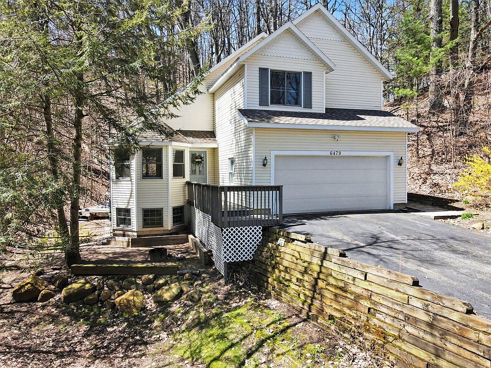 1st image of 6479 Lakeshore Dr