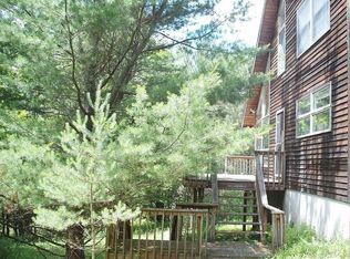 544 Autumn Breeze Rd, Denver, NY 12421