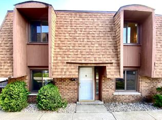 12752 S Kenneth Ave #A, Alsip, IL 60803
