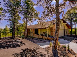 40 Sanford Rd, Colorado Springs, CO 80906