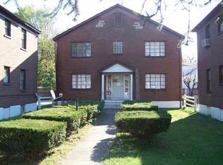 2811 7th Street Rd APT 2, Louisville, KY 40215