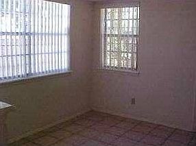 3rd image of 11029 Bob Stone Dr