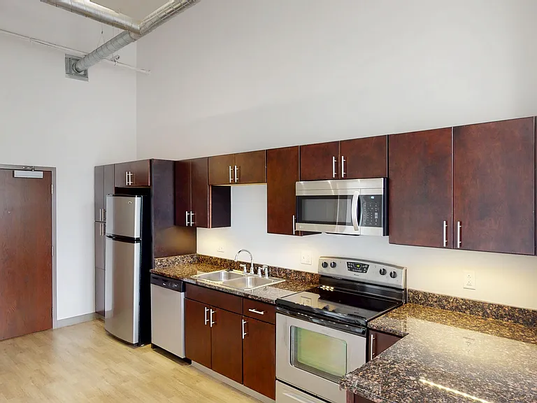 The Brix at 26, A Hudson Property — Photo 48