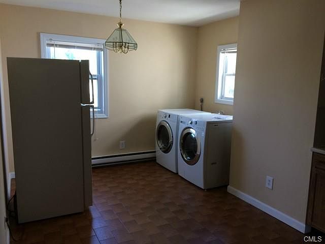 2nd image of 124 Greenwood Ave APT 2A