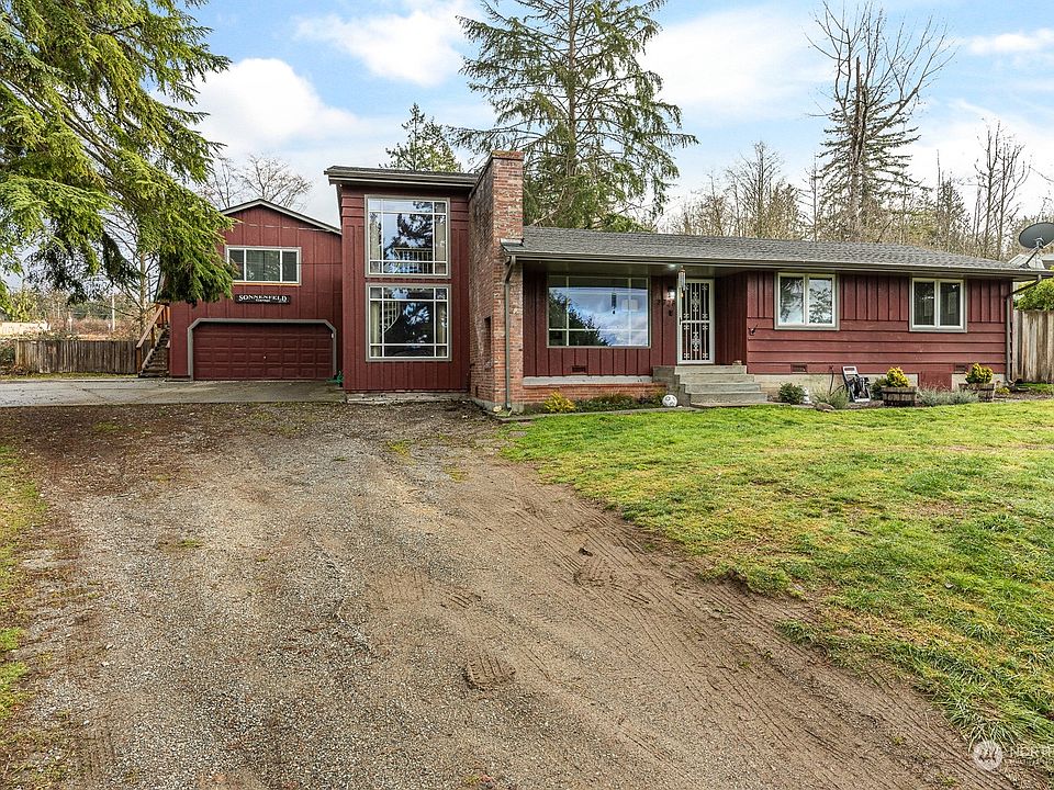 7728 Soper Hill Road, Lake Stevens, WA 98258 Zillow