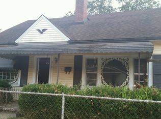 815 W Bramlett Rd, Greenville, SC 29611