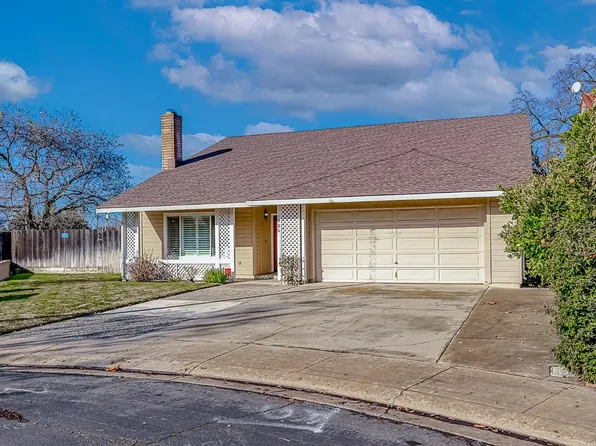 1625 Edgebrook Dr, Modesto, CA 95354