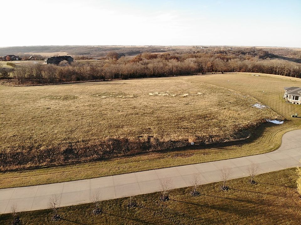 1st image of LOT 31 Covered Bridge Ests Lot 31