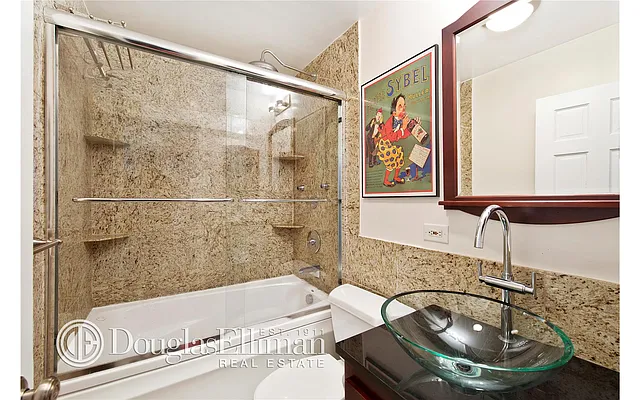 Sold by Douglas Elliman | media 15