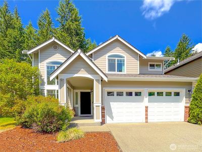 7638 Brianna Court SE, Olympia, WA, 98513