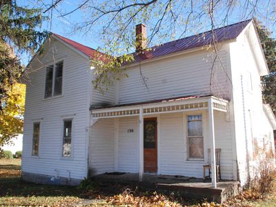 130 2nd St N, Maynard, IA, 50655