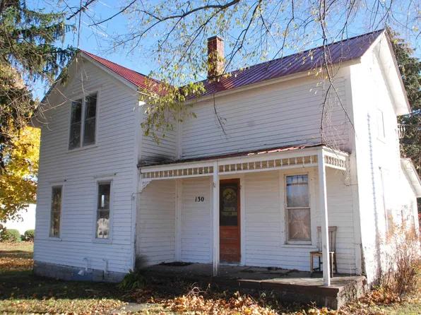 130 2nd St N, Maynard, IA 50655