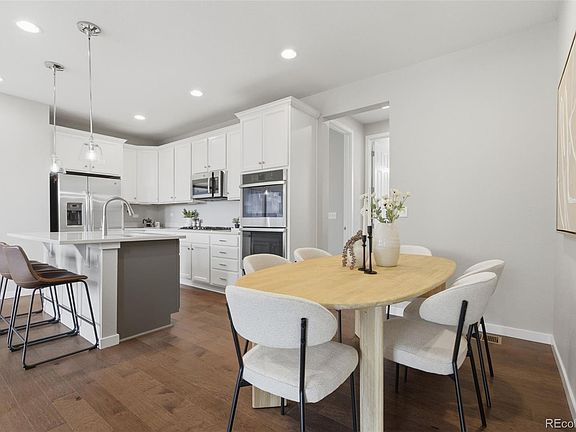 2nd image of 8343 Rivulet Point