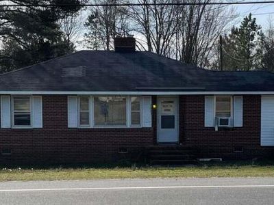 6985 W West Mount Drive, Rocky Mount, NC, 27803