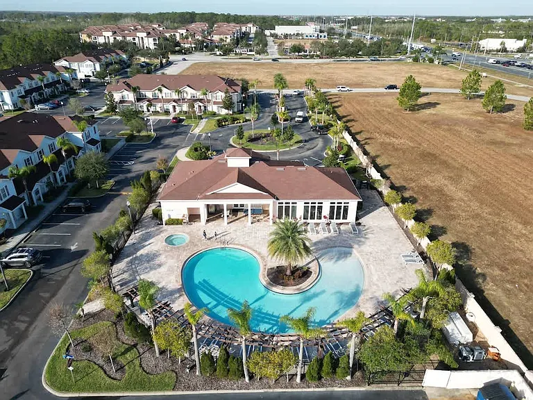 3210 Gold Ln #ID1520436P — Photo 34