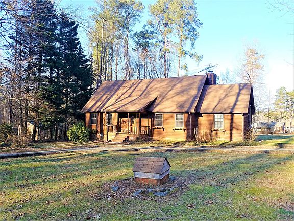 2nd image of 6309 Lorna Ln