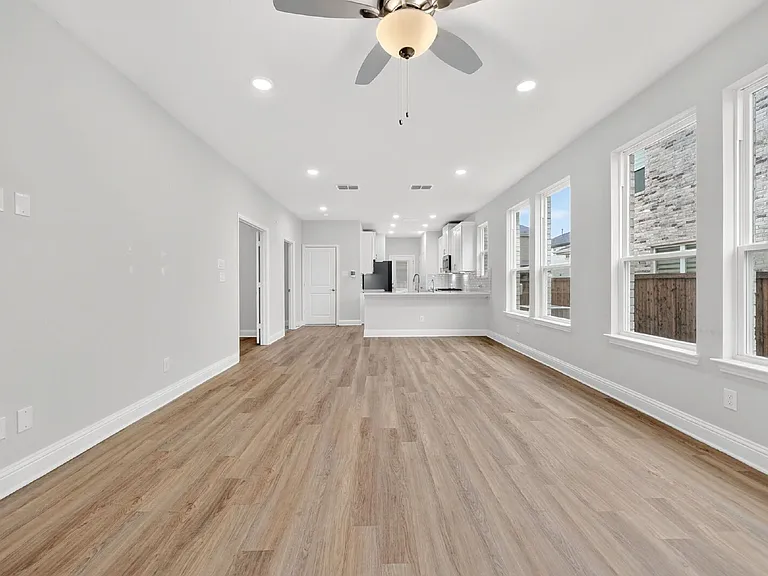 11499 Chepstow Crescent Ct — Photo 25