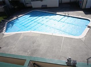 8046 NE Bothell Way APT 12, Kenmore, WA 98028