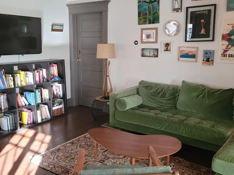 4623 Melbourne Ave #1 — Photo 9