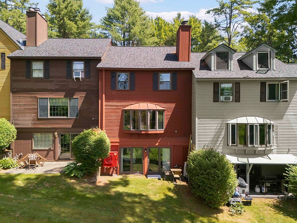1st image of 974 Hard Road #D3