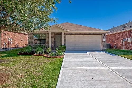 5822 Camelia Evergreen Ln Photo 1 5822 Camelia Evergreen Ln Photo 1