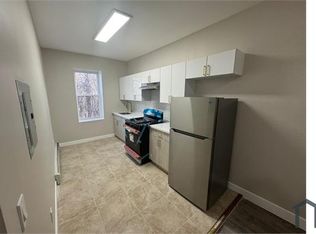 856 S 16th St #2E, Newark, NJ 07108