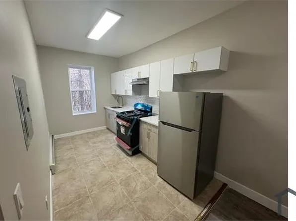 856 S 16th St, Newark, NJ