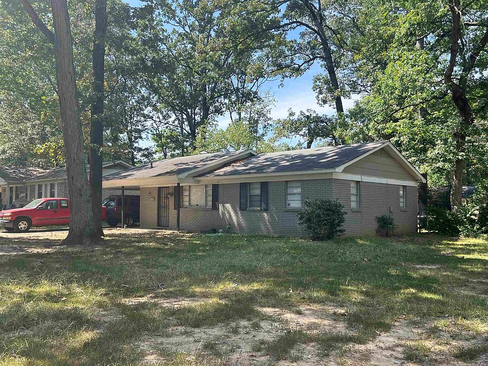 2nd image of 6816 Knollwood Rd