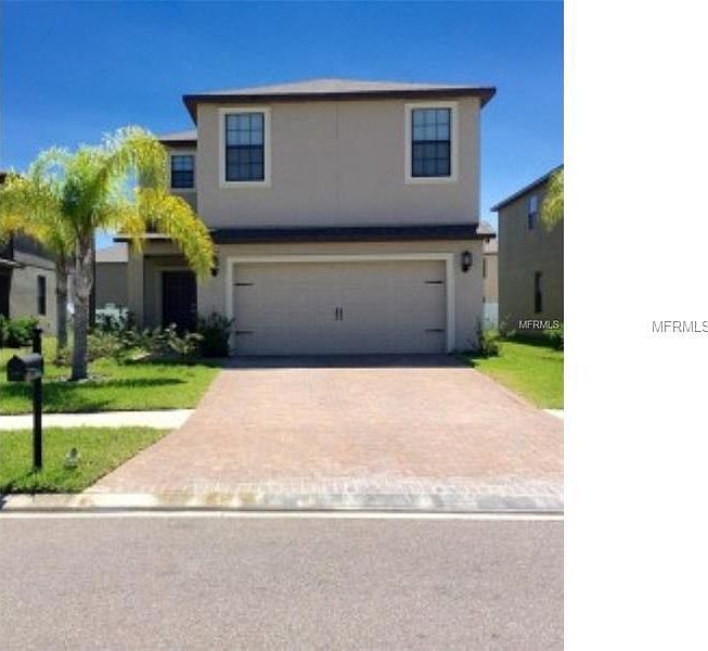1st image of 20027 Date Palm Way