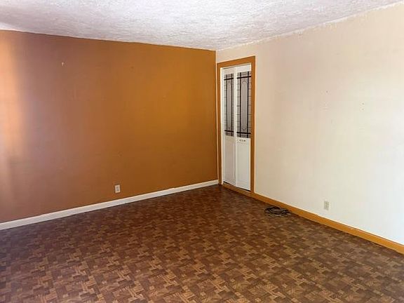 5th image of 1123 20th St