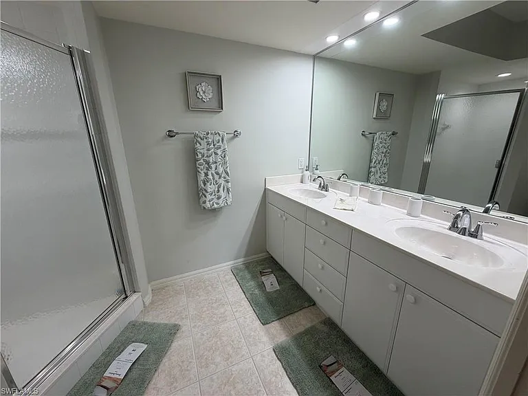 23810 Marbella Bay Rd #102 — Photo 21